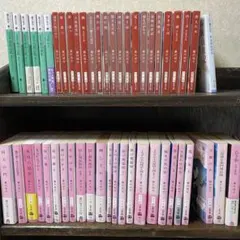 2025年最新】時代小説まとめ売りの人気アイテム - メルカリ