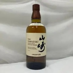 2026年最新】山崎 1923 シングルモルトの人気アイテム - メルカリ