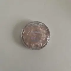 キャンメイク むにゅっとハイライト