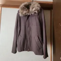 Item thumbnail for item 74703c22-b710-405b-83b2-a0771efd8fd1