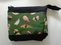 Item thumbnail for item e6891654-820f-4df0-9fcd-48a966c34a28