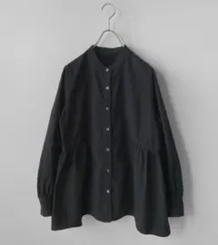 カワイイマート⭐︎様 リクエスト 2点 まとめ商品