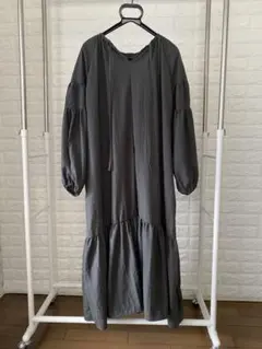 プロフィール必読　プーママ様 リクエスト 2点 まとめ商品