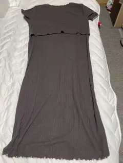 Item thumbnail for item c48d91a0-83b0-4ea8-9ba9-42b1d9589b01