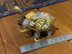 2026年最新】インド象 置物の人気アイテム - メルカリ