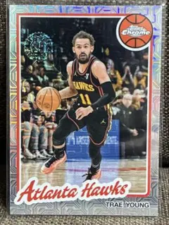 2026年最新】トレイヤング nbaの人気アイテム - メルカリ