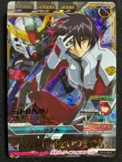 ヴァイスシュヴァルツブラウ 越前リョーマ SSP テニスの王子様 - メルカリ
