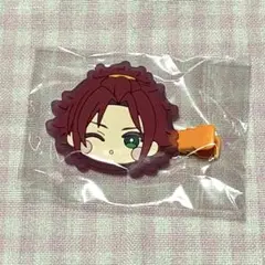 あんスタ 前髪クリップ2 vol.1 衣更真緒