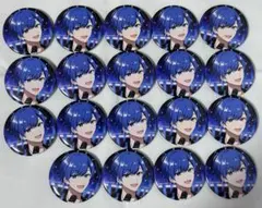 アイナナ 和泉一織 キャラバッジ 缶バッジ ユニット UR 28点 アイナナ 和泉一織 キャラバッジ 缶バッジ ユニット UR 28点 - メルカリ
