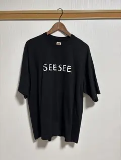 2026年最新】seesee tシャツの人気アイテム - メルカリ