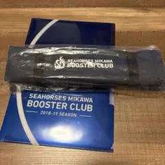 Item thumbnail for item 05e9e708-3c04-4002-aac1-9c4fdcbe55f0