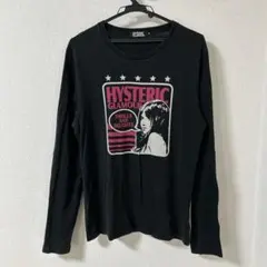 2025年最新】ヒスガールの人気アイテム - メルカリ