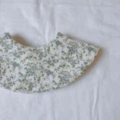 3204様 リクエスト 4点 まとめ商品