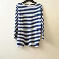 Item thumbnail for item 62928e13-8a3b-4fa6-b193-e741cb37609e