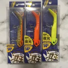 Item thumbnail for item 710e62d8-7082-4d1f-b126-f022f0869cb3