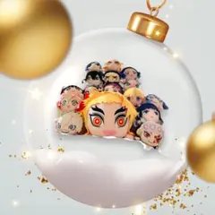 鬼滅の刃 全16種寝そべりぬいぐるみコレクション