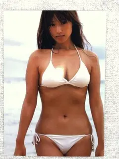 2026年最新】深田恭子in下妻物語 写真集の人気アイテム - メルカリ