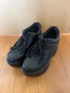 厚底スニーカー スニーカー