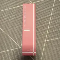 Item thumbnail for item 5c0a6e41-0979-4caf-b3f2-b2aaf6d360d7