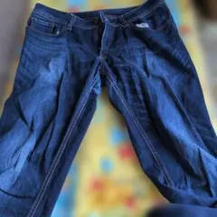 Item thumbnail for item 1bbe2d1b-7ede-4241-9737-4f6e0f24dfe4