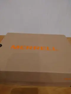 MOAB SPEED STORM MOC GORE-TEX