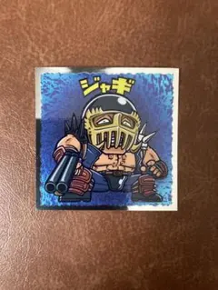 かほはむパパ様 リクエスト 2点 まとめ商品