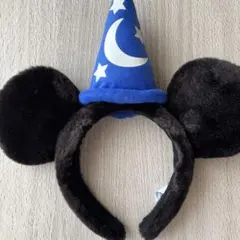 Item thumbnail for item 0e4a045a-353e-438c-a352-bcfee99c4b5b