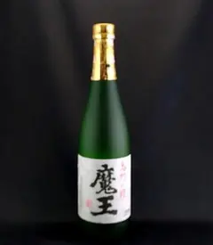 2026年最新】魔王 焼酎 720の人気アイテム - メルカリ