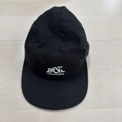 Back Channel x DCVL 5 バックチャンネル　ジェットキャップのサムネイル