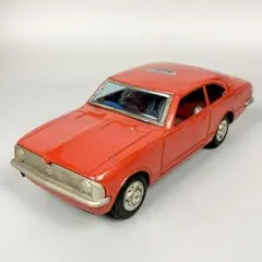 当時物/イチコー/トヨタ/スプリンター/ブリキ/自動車/ビンテージのサムネイル