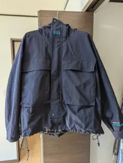 Item thumbnail for item 3a9b3d0c-aa24-4bce-ab2f-efcceb3cfbbd