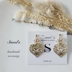 Item thumbnail for item 985d74d6-2e5f-4f62-8df3-deee266aa0b6