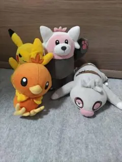 Item thumbnail for item 29fb8972-8b0e-404f-b998-7f3e96965994