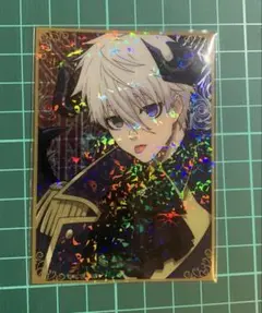 2025年最新】ブルーロック ファボテリア 凪 クリアシートの人気