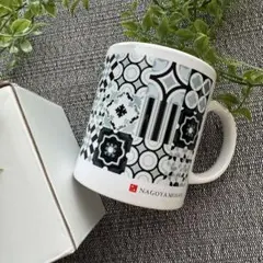 Item thumbnail for item 511b0436-181d-4559-ab56-9308a5763e26