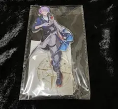 神代類 セカライ アクリルスタンド