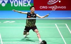 2026年最新】桃田モデルの人気アイテム - メルカリ