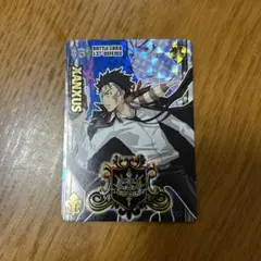 2026年最新】サザンクロスバトルの人気アイテム - メルカリ