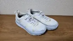 HOKA ONE ONE ホカオネオネ/VALOR/1007872 28cm