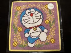 2026年最新】フェイラードラえもんミモザの人気アイテム - メルカリ