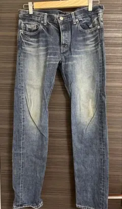 ドミンゴ パンツ