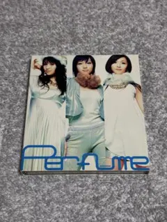 2026年最新】perfume cdの人気アイテム - メルカリ