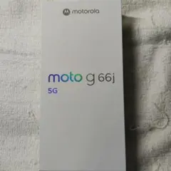 d2様専用Motorola moto g37 本体 カプリシアン 未開封未通電 - メルカリ