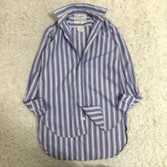 Item thumbnail for item 90db9290-67aa-4623-a8c0-f61fe8b01c52