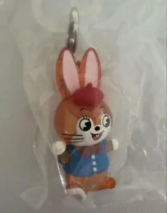 クッピーラムネ ガチャガチャ クッピーA