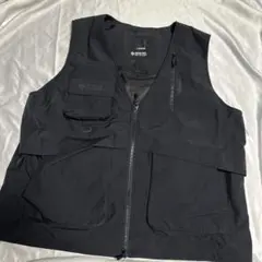 2026年最新】+phenix gore-tex infinium vestの人気アイテム - メルカリ