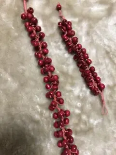 Item thumbnail for item 6bd0f597-05ee-4342-8eb4-a78eb623e79a