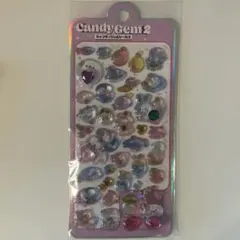 Item thumbnail for item b020d46a-d6d7-47ff-9977-6b21ddc57d7a