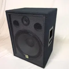 CLASSIC PRO / CP10MP　PAスピーカー 中古美品 CLASSIC PRO / CP10MP PAスピーカー 中古美品 - メルカリ