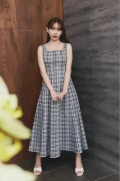 2026年最新】paddington long dress herliptoの人気アイテム - メルカリ